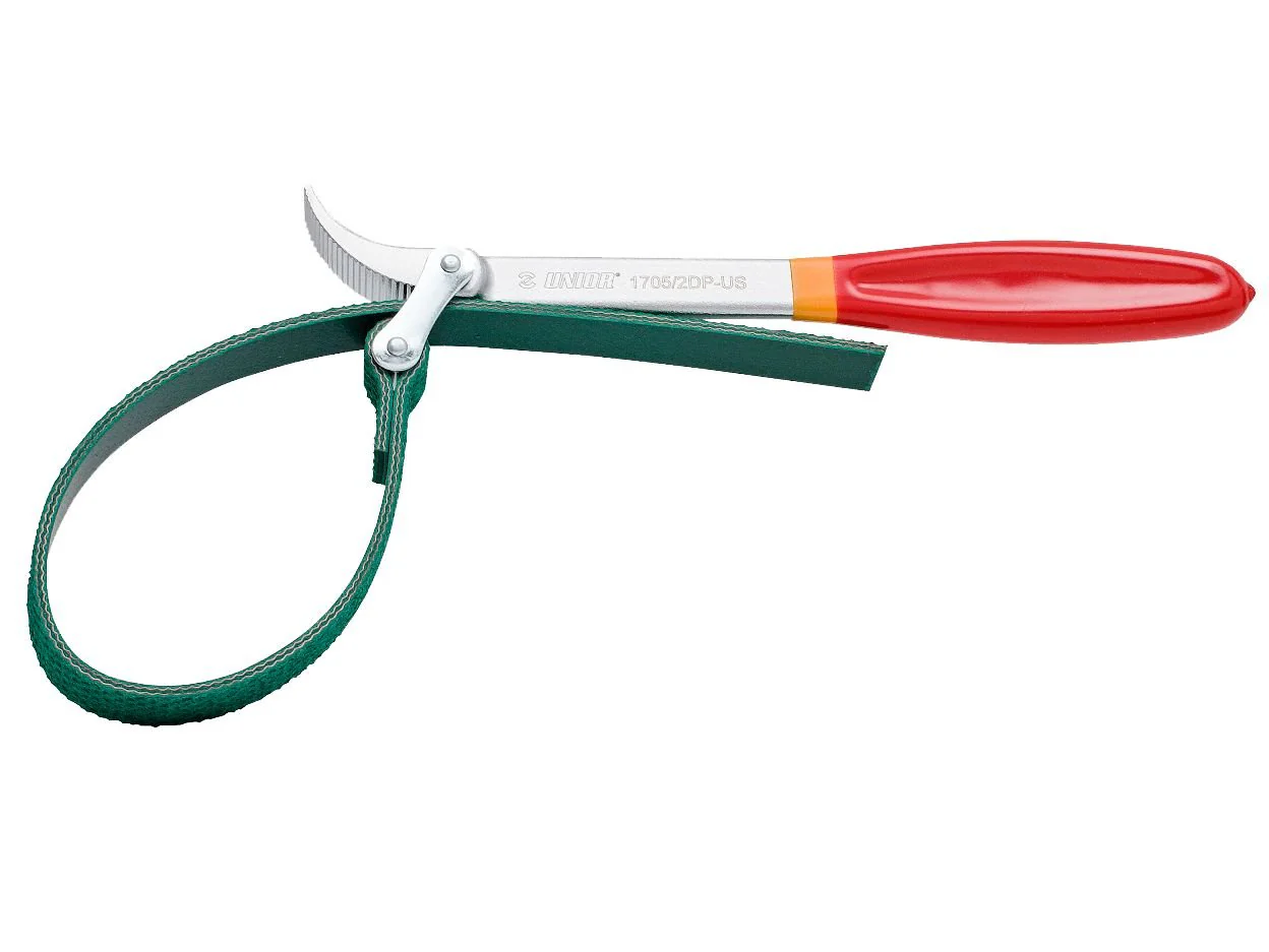 Mountain Bike Parts on Sale